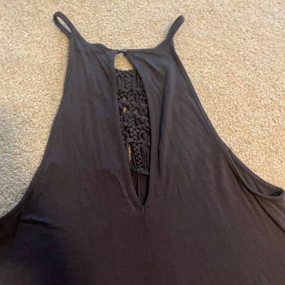 American Eagle Soft & Sexy Tank - Picture 3 of 4